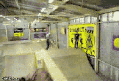 BMX-ramp-bikeflip