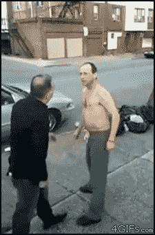 Hobo-streetfighters.gif