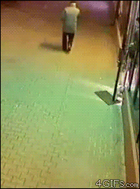 Cola-bottle-escapes