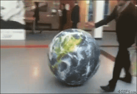 Kid-globe-ball-headshot