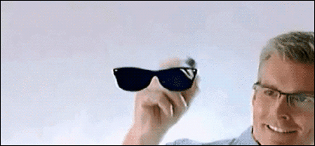 Glasses-to-sunglasses-deal-with-it