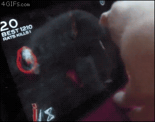 Kitten-vs-ipad-rats