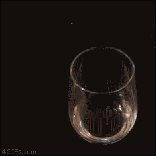 Perfect-fits