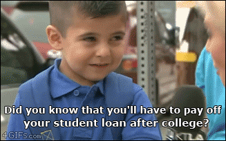 College-loan-kid-cries-reporter
