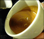 Coffee-latte-art