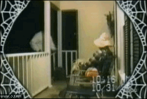 Halloween_porch_punch