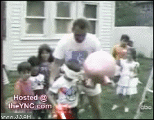 Lightsaber_Pinata