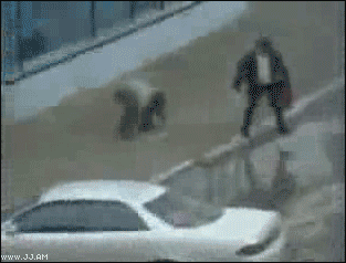 Manhole_armbreak
