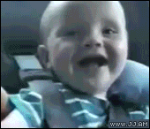 Shocked-tunnel-baby