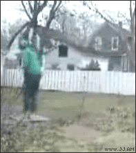 Pogostick_backflip_Fail