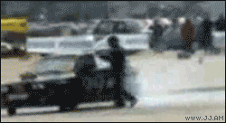 Ghostride_fail