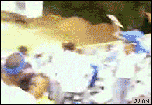 dancing_fall