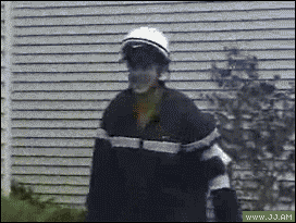 Retard_vs_treadmill