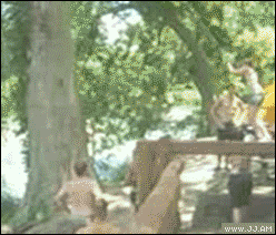 Rope_Swing_Faceplant