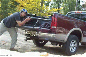 Muzzle_break_tail_light