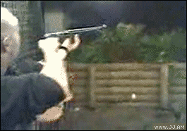 Spear_gun_face