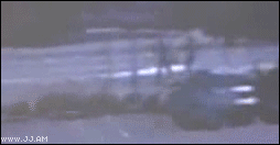 Handcuffed_escape