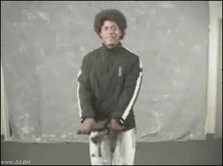 Afroninja_audition