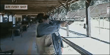 60_caliber_pistol