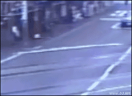 Train_crossing_clotheslined