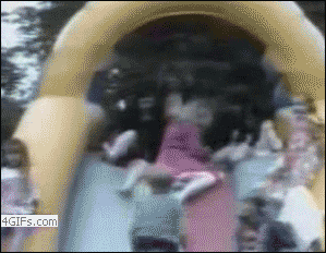 Inflatable_slide_DDT