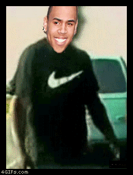 Brown_vs_Rihanna_cop