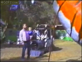 Dad-swing-save